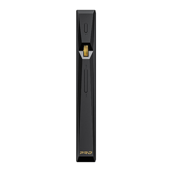 M11 Pro【FIO-M11PRO】
