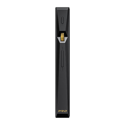 M11 Pro【FIO-M11PRO】