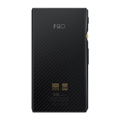 M11 Pro【FIO-M11PRO】