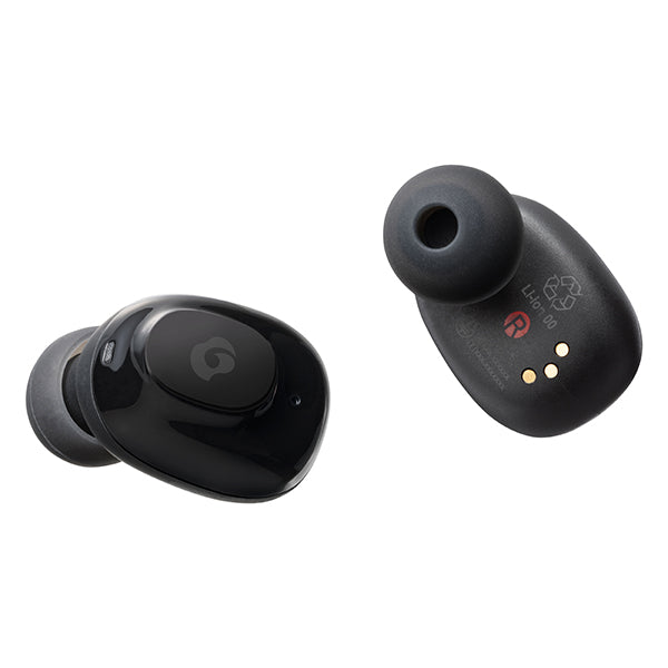 Sound Air TW-5000s