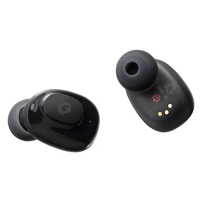 Sound Air TW-5000s