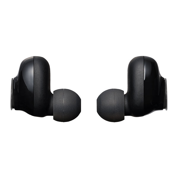 Sound Air TW-5000s