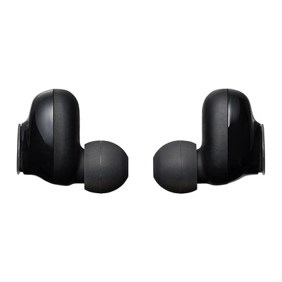 Sound Air TW-5000s