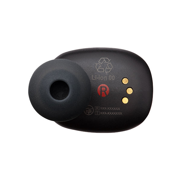 Sound Air TW-5000s