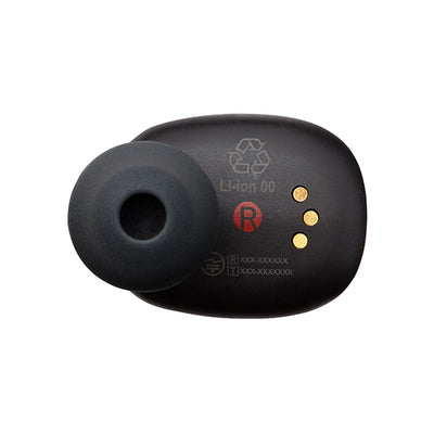 Sound Air TW-5000s