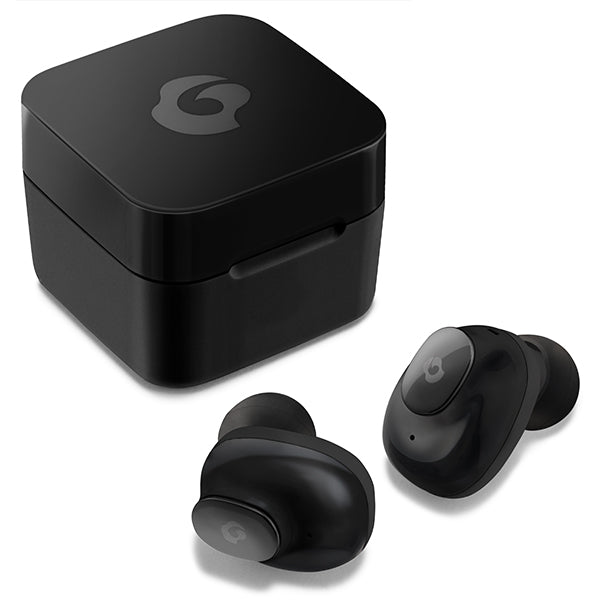 Sound Air TW-5000s