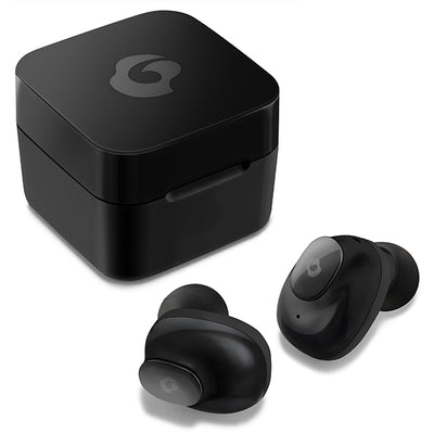 Sound Air TW-5000s