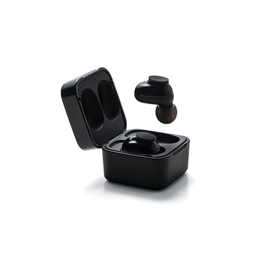 Sound Air TW-5000s
