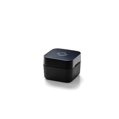 Sound Air TW-5000s