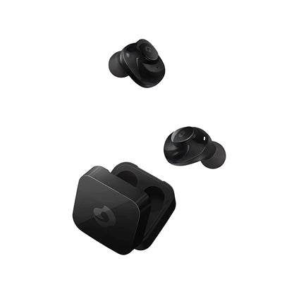 Sound Air TW-5000s