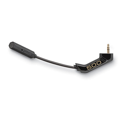 RIG 500 PRO