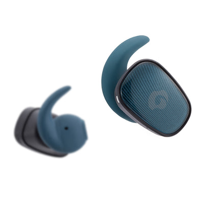 Sound Air SPT-7000