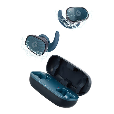 Sound Air SPT-7000