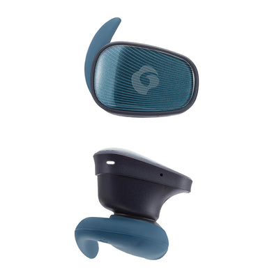 Sound Air SPT-7000