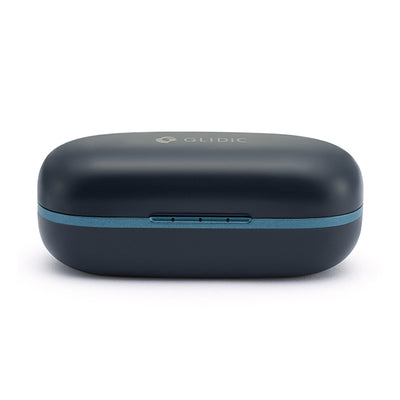 Sound Air SPT-7000