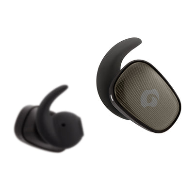 Sound Air SPT-7000