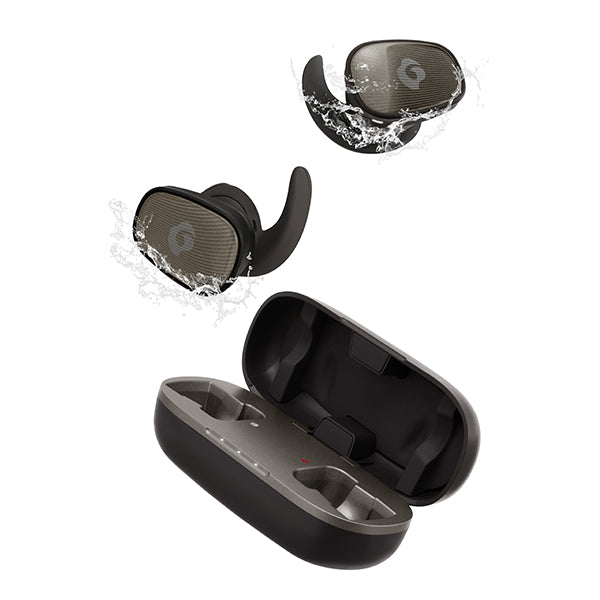Sound Air SPT-7000