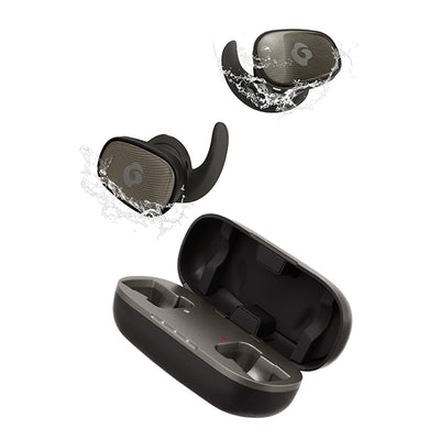 Sound Air SPT-7000