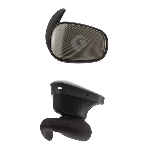 Sound Air SPT-7000