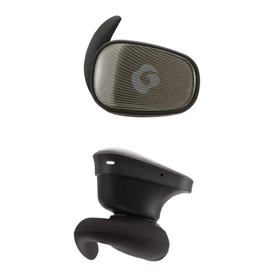 Sound Air SPT-7000