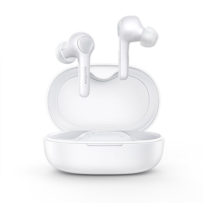 Soundcore Life Note