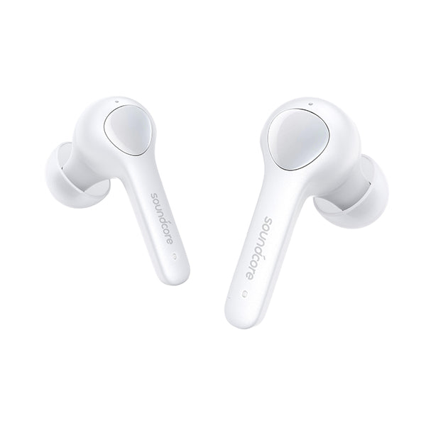 Soundcore Life Note