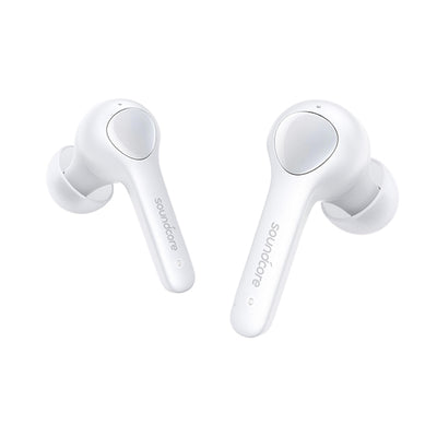 Soundcore Life Note