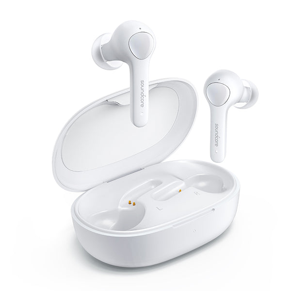 Soundcore Life Note