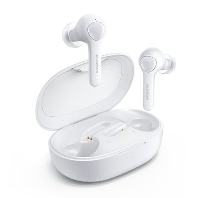 Soundcore Life Note