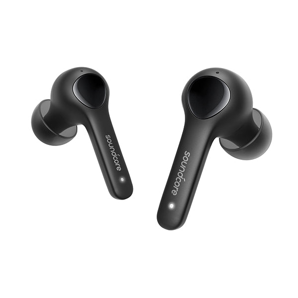 Soundcore Life Note