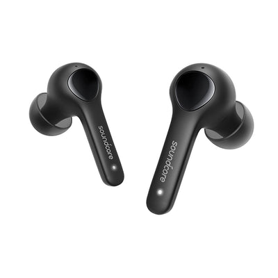 Soundcore Life Note