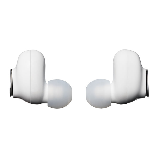 Sound Air TW-5000s