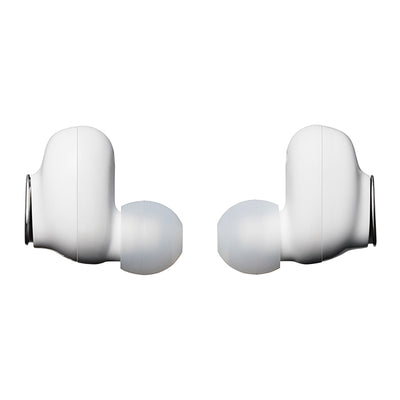 Sound Air TW-5000s