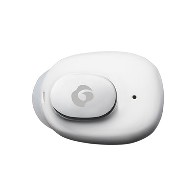 Sound Air TW-5000s