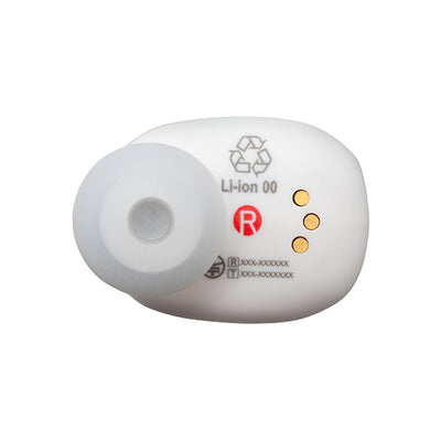 Sound Air TW-5000s