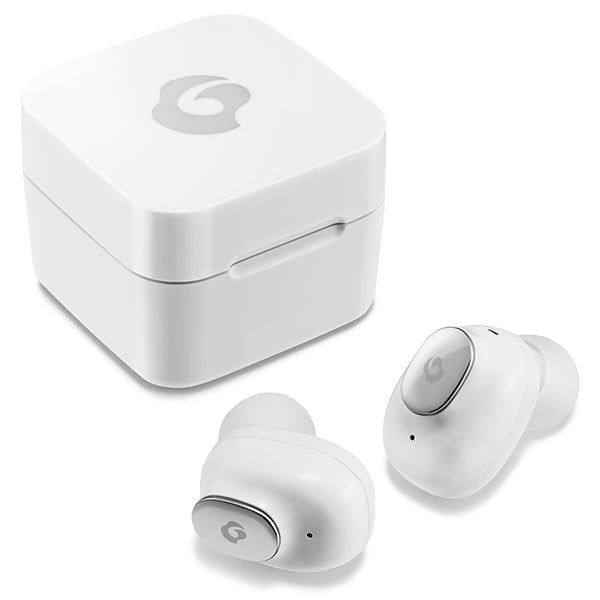 Sound Air TW-5000s