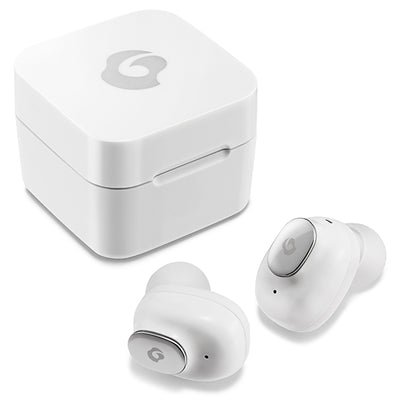 Sound Air TW-5000s