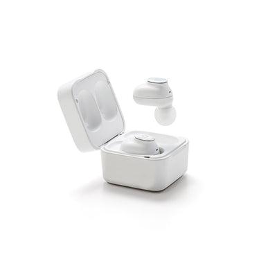 Sound Air TW-5000s