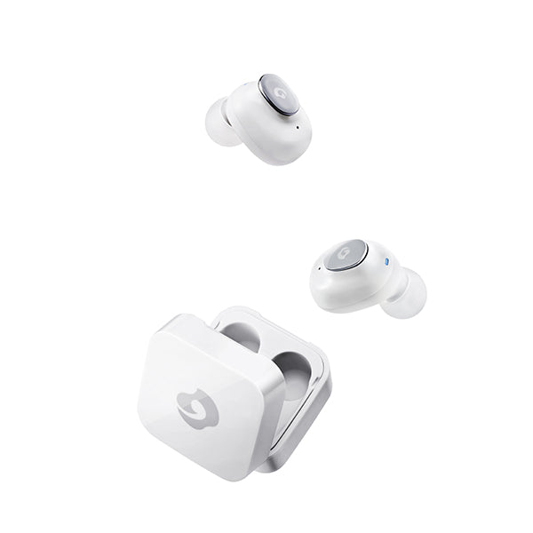 GLiDiC Sound Air TW-5000 / ホワイト GLIDiC Sound Air TW-5000s – e☆イヤホン