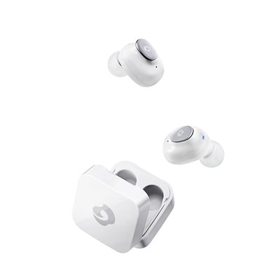 Sound Air TW-5000s