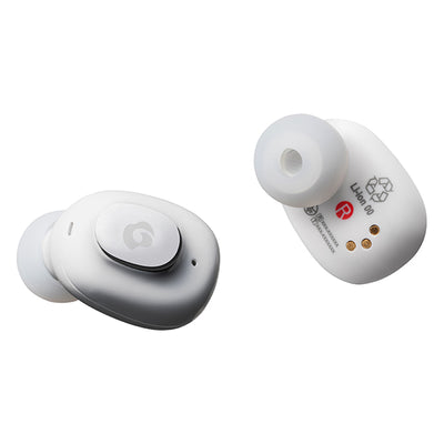 Sound Air TW-5000s