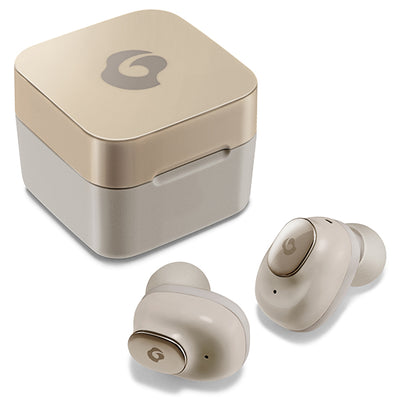 Sound Air TW-5000s