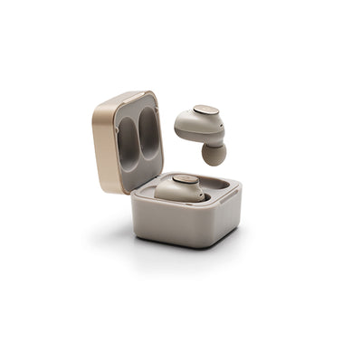 Sound Air TW-5000s