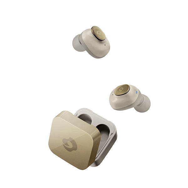 Sound Air TW-5000s