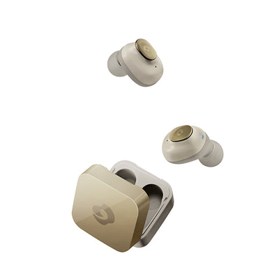 Sound Air TW-5000s