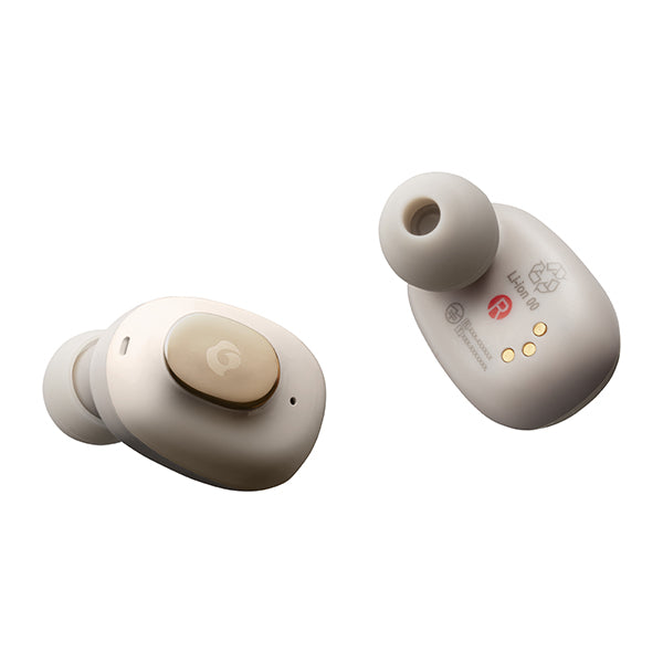 Sound Air TW-5000s