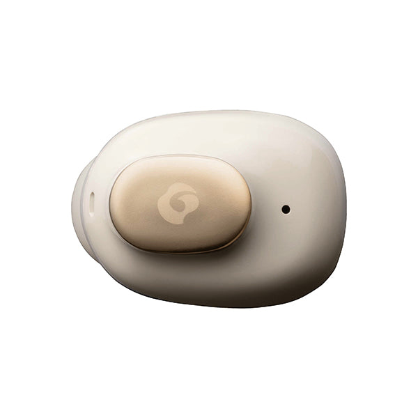 Sound Air TW-5000s