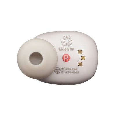 Sound Air TW-5000s