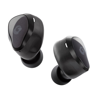 Sound Air TW-7000
