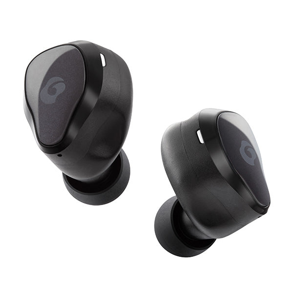 GLIDiC Sound Air TW-7000 – e☆イヤホン